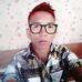 Profile Picture of Thomas Tuang (@thomas.tuang.71) on Facebook
