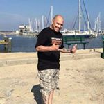 Profile Picture of Aaron Corchado (@aaroncorchado) on Instagram