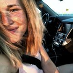 Profile Picture of Julia Seidel (@julberto_) on Instagram