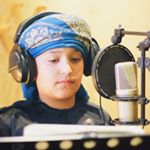 علي باسم الكربلائي - Instagram Profile Picture of علي باسم الكربلائي (@ali_bassem_k) on Instagram