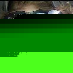 Profile Picture of Michael Harclerode (@themercwiththemouth) on Myspace