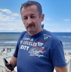 Profile Picture of Marek Zdunek (@Marek-Zdunek) on Facebook