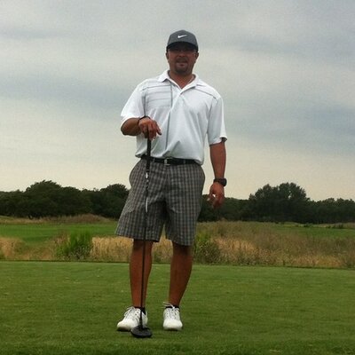 Profile Picture of Joseph Davalos (@Joetint) on Twitter