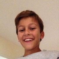 Profile Picture of Marc Nicolet (@marc-nicolet-1) on Quora