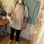 Chuckygang nelson - Instagram Profile Picture of Chuckygang nelson (@chuckygang_101) on Instagram