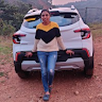Profile Picture of Shubha Shetty (@shubha-shetty-91) on Quora