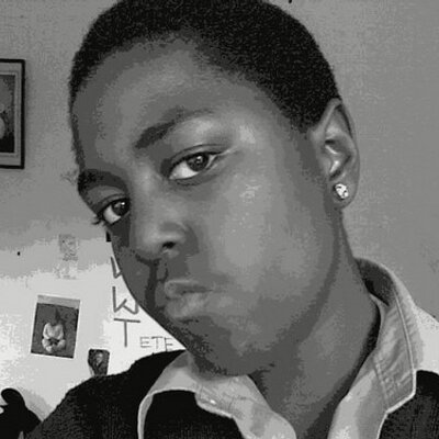 Profile Picture of James Mburu (@JamesMburu) on Twitter