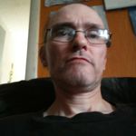 Profile Picture of Donald Collins (@donald.collins.73345) on Instagram