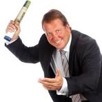 Profile Picture of David Smallacombe (@david.smallacombe) on Facebook