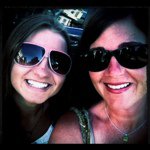 Profile Picture of Cynthia Smith (@cyna33) on Instagram