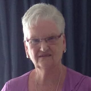 Profile Picture of Diane Libbey (@dianelibbey) on Instagram