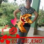 Profile Picture of Marlene Ludwig (@marlene.ludwig.566) on Instagram