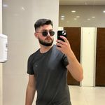 Profile Picture of Patrick Serafim (@serafim.patrick) on Instagram