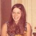 Profile Picture of Janet Horan (@janie237) on Pinterest