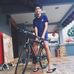 Profile Picture of Yong Weng Hong (@yongwenghong98) on Facebook