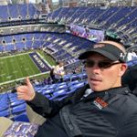 Profile Picture of Patrick McGlinchey (@coachmcglinchey) on Instagram