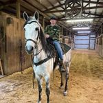 Profile Picture of Brandon Malone (@brandon.malone.779642) on Instagram