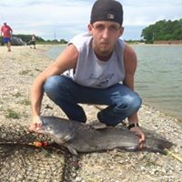 Profile Picture of Jesse Freeland (@jesse-freeland-2) on Quora
