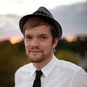 Profile Picture of Trey Bogart (@treybogart) on Myspace