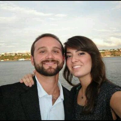 Profile Picture of Mary Courtney Johns (@maryc1210) on Twitter