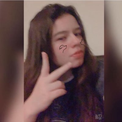Profile Picture of Aisha Gonzalez (@AishaGo58678769) on Twitter