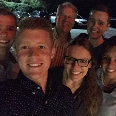 Profile Picture of Jason Schulz (@J_Schulzzy) on Twitter