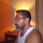 Profile Picture of Martin Cardozo (@martinalbertocardozo) on Instagram
