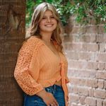 Profile Picture of Jenna Roberts (@radiantrae_hairstudio) on Instagram