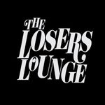 Profile Picture of Joe McGinty & The Loser’s Lounge (@thelosersloungenyc) on Instagram