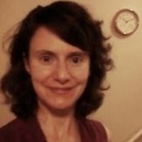 Profile Picture of Laura Aldi (@laura-aldi) on Quora