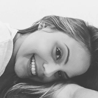 Carol Bittencourt - Facebook Profile Picture of Carol Bittencourt (@carol.bittencourt.10) on Facebook