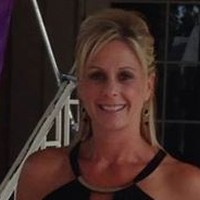 Profile Picture of Shannon Hicks-munger (@shannon-hicks-munger) on Quora