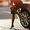 Profile Picture of 5o5a %u15E9%u03B9 - Maree (@K . %u15E9%u03B9 - Maree %u2765.%u2122) on Flickr