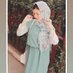 Profile Picture of شهشوهه 🤸⁦⁦ ♥️⁩ (@ShahdMohamed662) on Twitter