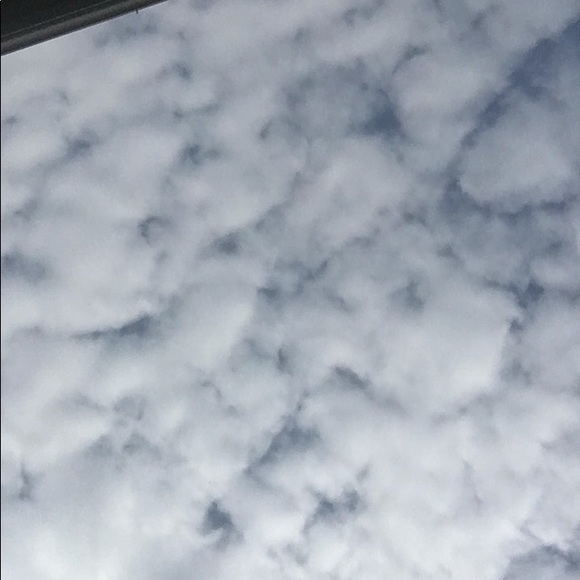 Profile Picture of Teagan Hiemstra (@teagan_2008) on Poshmark