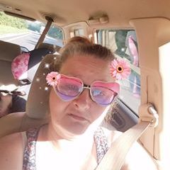 Profile Picture of Amanda York (@amandayork00) on Tiktok