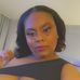 Profile Picture of Tamia Calhoun (Dessy) (@lil.miss.swagga97) on Facebook