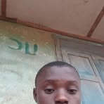 Profile Picture of Timolesky Seun (@Timolesky-Seun) on Facebook