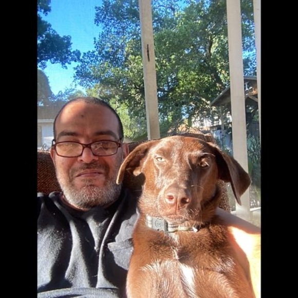 Profile Picture of Wilfredo Colon (@wilfredocolo618) on Poshmark