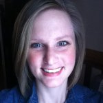 Profile Picture of Casey (@cmohr24) on Instagram