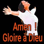 Profile Picture of Paul Lubaki (@Paul-Lubaki) on Facebook