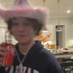 Profile Picture of Mason Thames (@mason_.cheetos) on Instagram