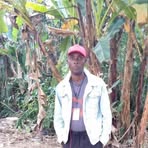 Profile Picture of Mark Cokar (@Mark-Cokar) on Facebook