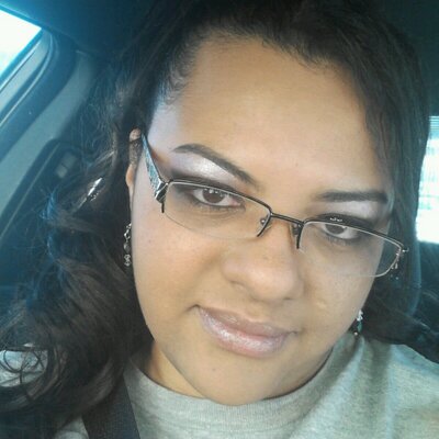 Profile Picture of Betty Torres (@ShealynsAngels) on Twitter