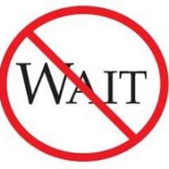 Profile Picture of Ken Clifton (@twolongawait) on Twitter