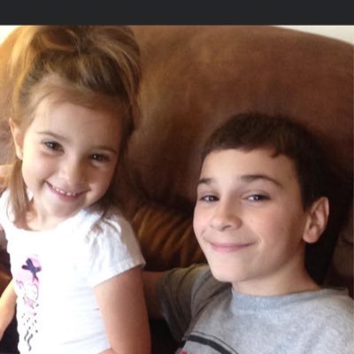 Amanda Mormile - Twitter Profile Picture of Amanda Mormile (@mormile_amanda) on Twitter