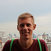 Profile Picture of David Wulff (@dwulff92) on Flickr