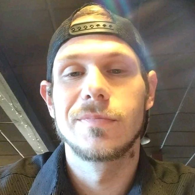 Profile Picture of Just an Avaerage guy (@herbertreed115) on Tiktok