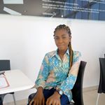 Profile Picture of Juana Rosalia (@rosalia_juana) on Instagram