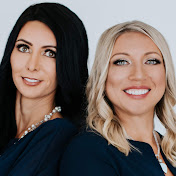 Profile Picture of Tammy Forrest And Shayna's Beautiful Homes Team (@tammyforrestandshaynasbeau2610) on Youtube